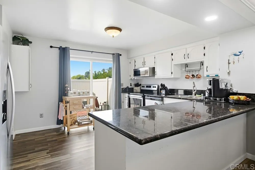 Additional image 70 of 3612 Fairlomas Road, National City, CA 91950