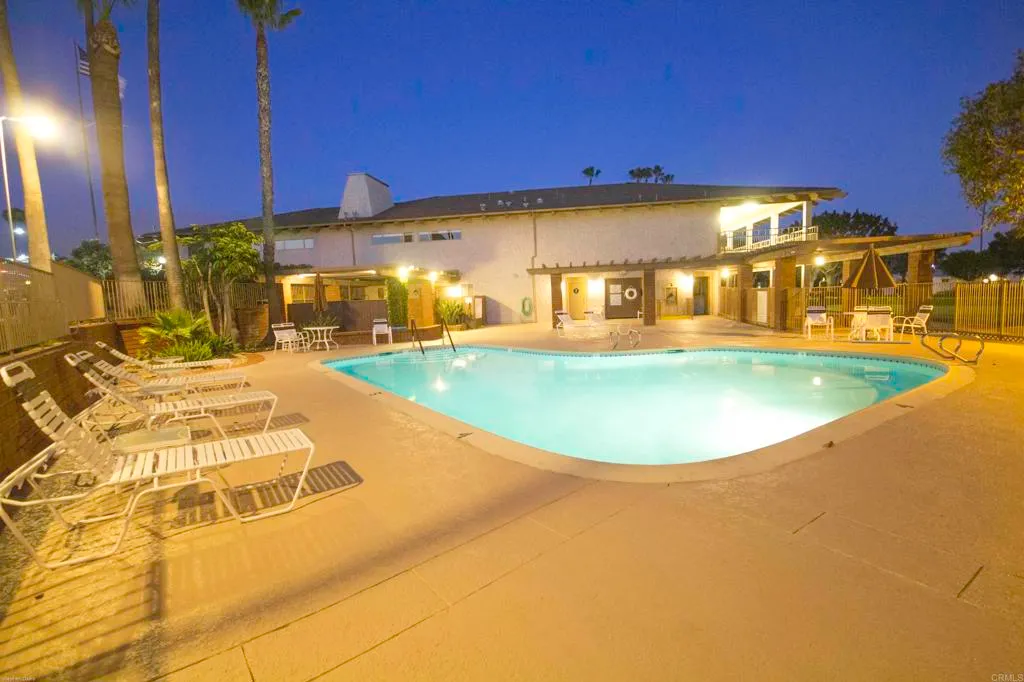 Additional image 47 of 7140 Santa Rosa Street, Carlsbad, CA 92011