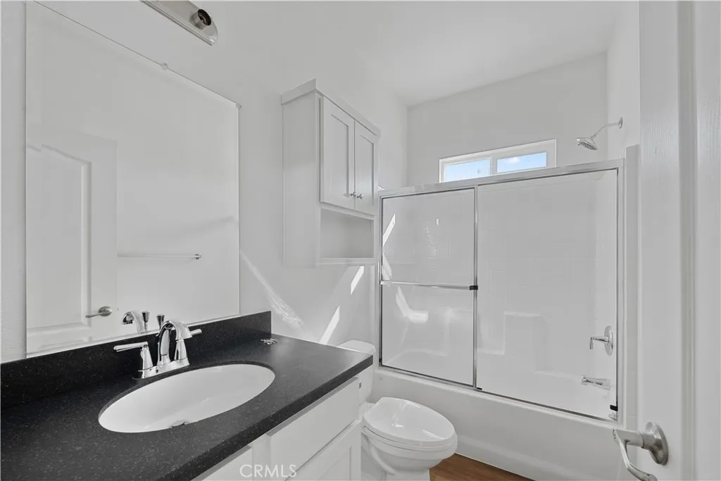 Additional image 59 of 12600 Havasu Lake Road Unit 6, Needles, CA 92363