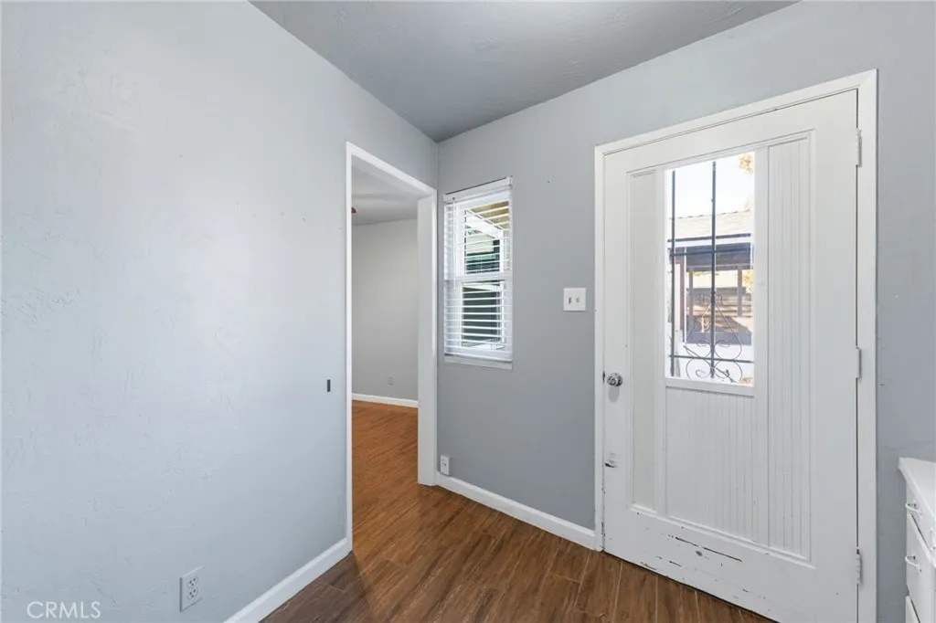 Additional image 66 of 424 W Yale Avenue, Coalinga, CA 93210