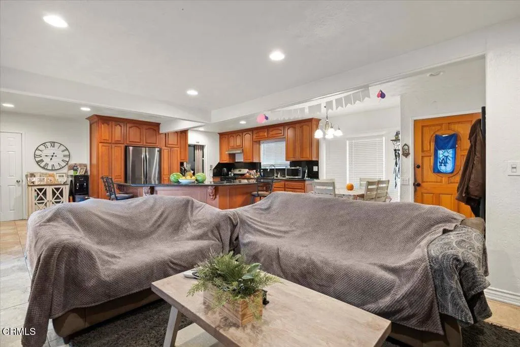 Additional image 42 of 1307 Mariposa Drive, Santa Paula, CA 93060