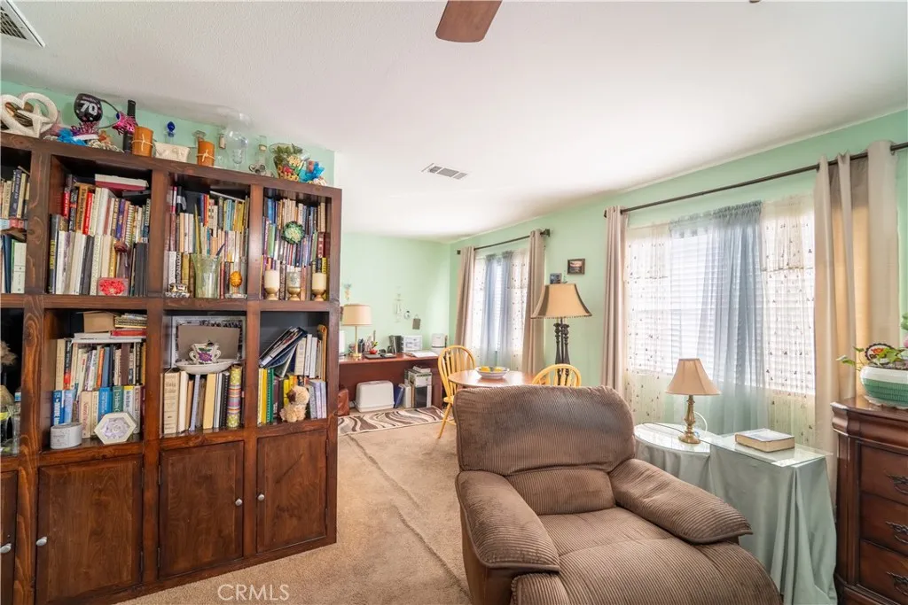 Additional image 41 of 14925 Stephenson St, Moreno Valley, CA 92555