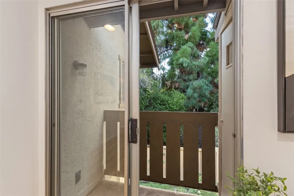 Additional image 19 of 56 Windjammer, Irvine, CA 92614