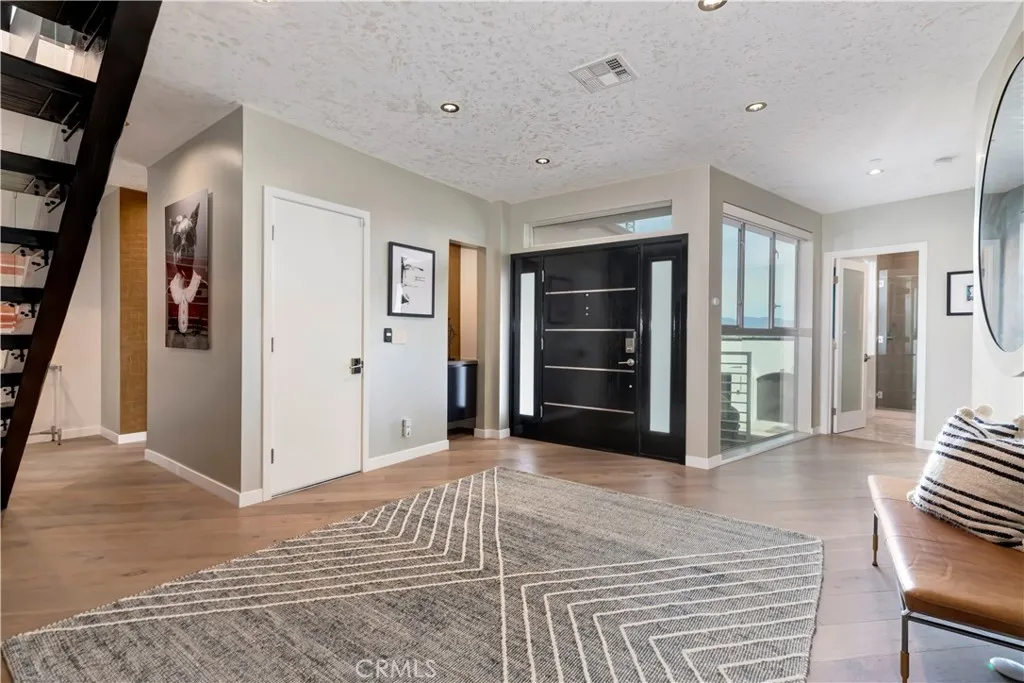 Additional image 47 of 11698 Picturesque, Studio City, CA 91604