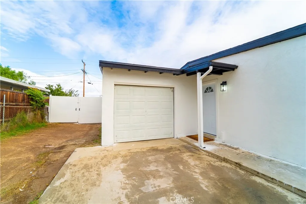 Additional image 3 of 13376 Barbara St, Moreno Valley, CA 92553