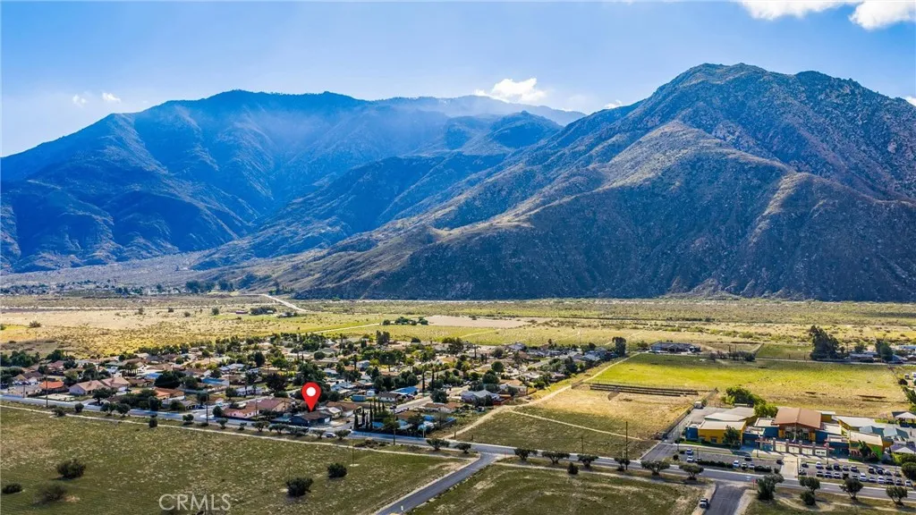 Additional image 44 of 14508 Cabazon St, Cabazon, CA 92230