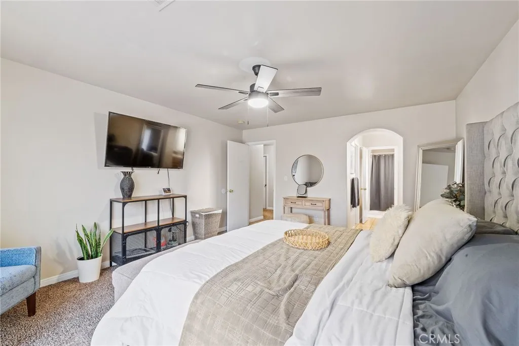 Additional image 60 of 5510 Lombardy Court, Bakersfield, CA 93308