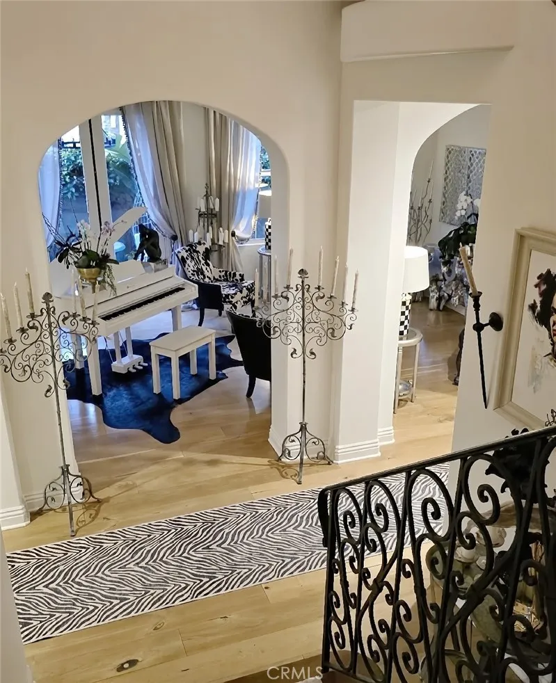 Additional image 34 of 26661 Paseo Callado, San Juan Capistrano, CA 92675