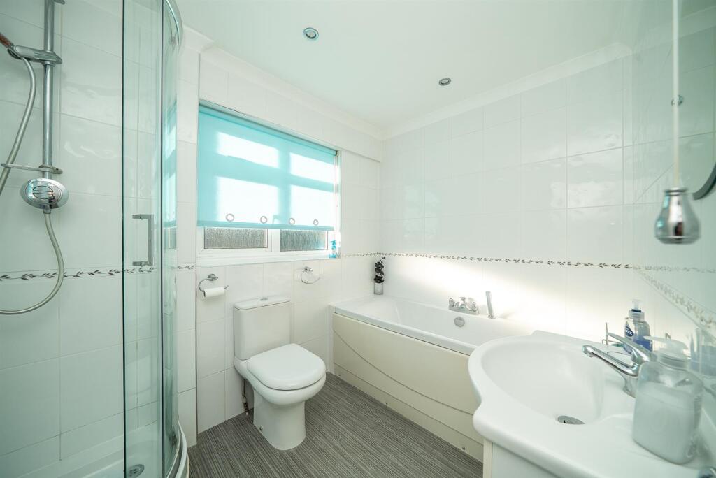 Additional image 17 of Hopground Close, St. Albans