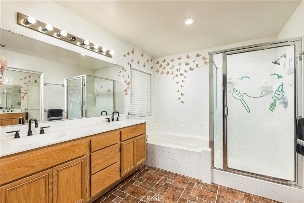 Additional image 20 of 22890 Timber Ln, Wildomar, CA 92595