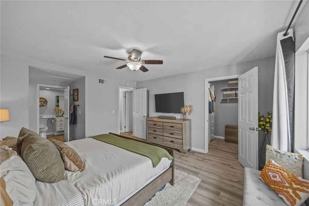 Additional image 23 of 8213 Woodland Dr Unit 40, Buena Park, CA 90620