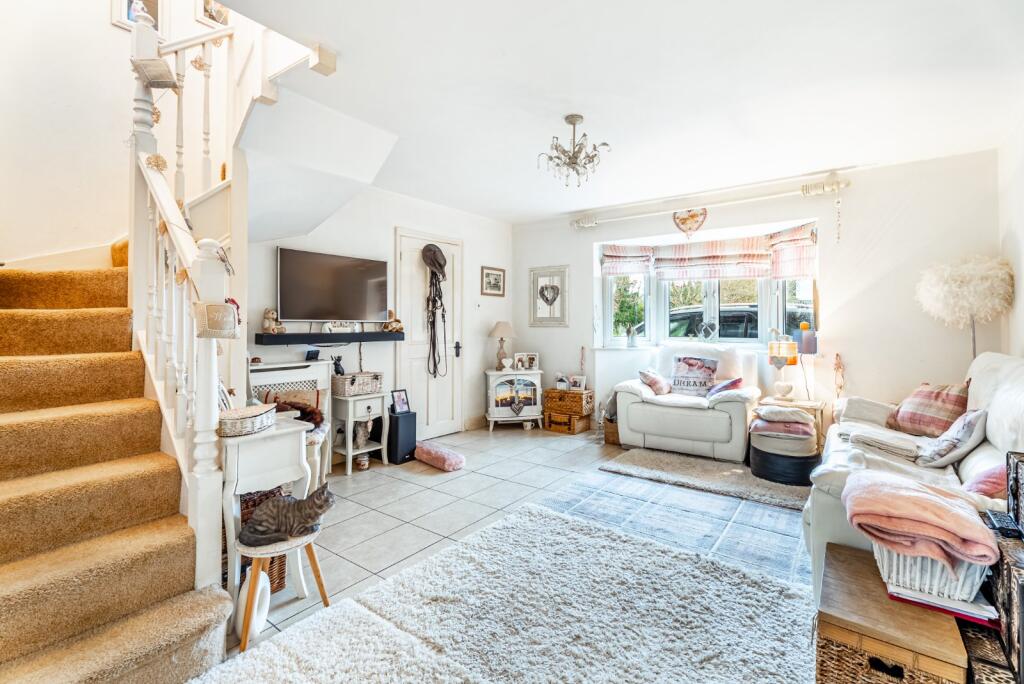 Additional image 19 of Noke Lane, St. Albans, Hertfordshire, AL2