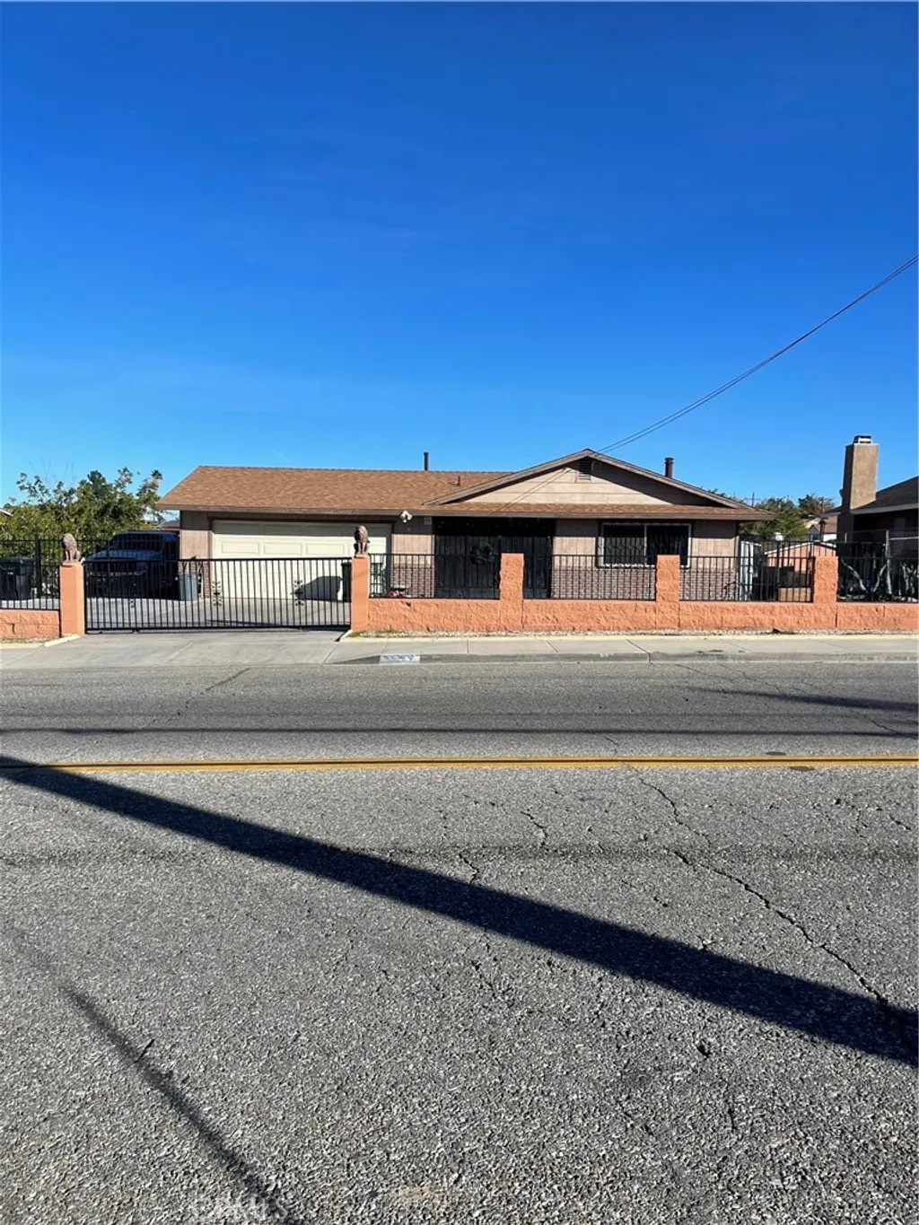 Additional image 5 of 14327 Rodeo Drive, Victorville, CA 92395