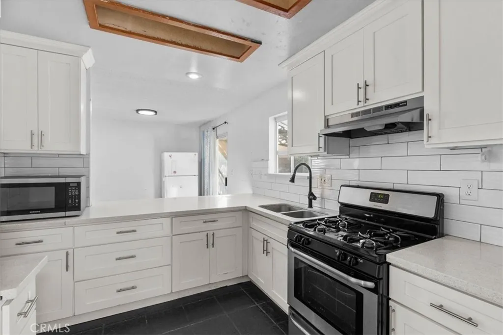 Additional image 53 of 829 Award Dr, Colton, CA 92324