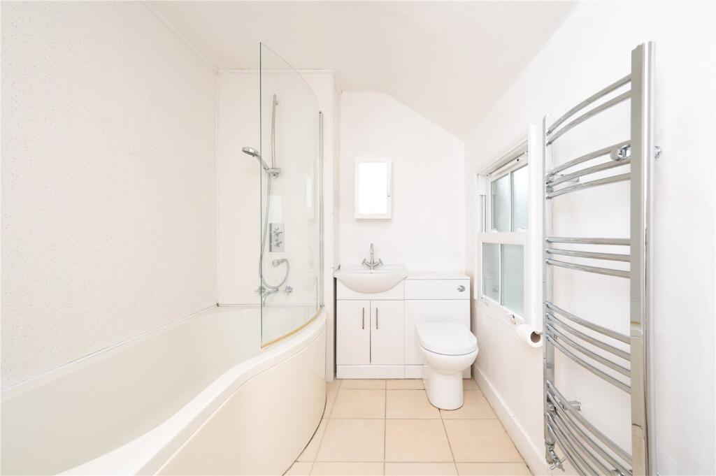 Additional image 8 of Arthur Road, St. Albans, Hertfordshire