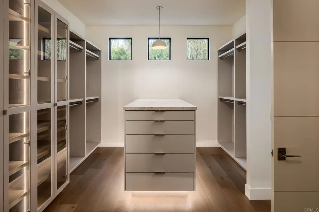 Additional image 53 of 601 N Cedros, Solana Beach, CA 92075