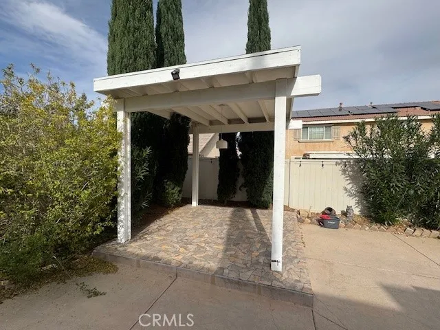 Additional image 97 of 2401 W Avenue P12, Palmdale, CA 93551