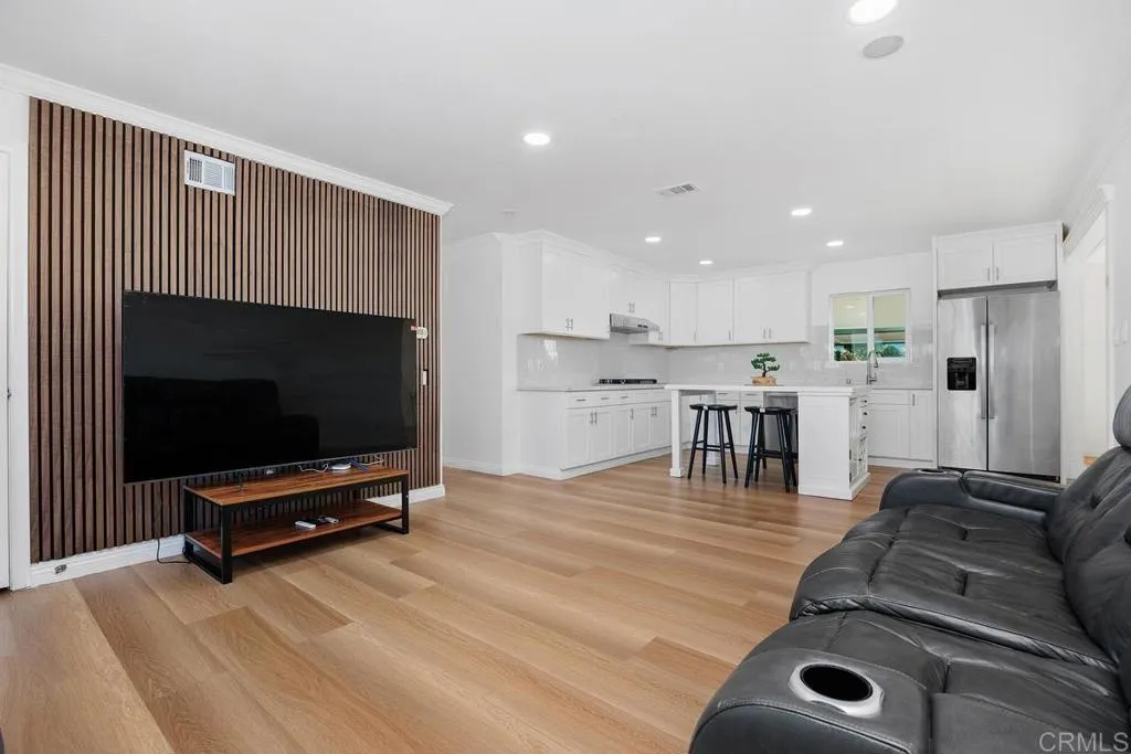 Additional image 8 of 4801 Siesta Place, Oceanside, CA 92057