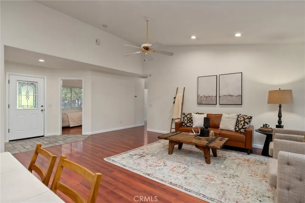 Additional image 12 of 3 Cardiff Court, Chico, CA 95973