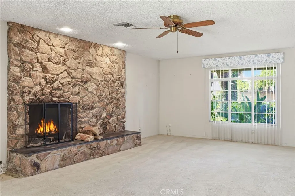 Additional image 9 of 9830 Vanalden, Northridge, CA 91324