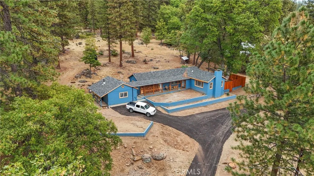 Additional image 37 of 226 Chandler Rd, Quincy, CA 95971