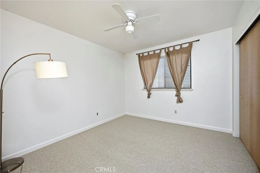 Additional image 60 of 18752 North Shore Dr, Hidden Valley Lake, CA 95467