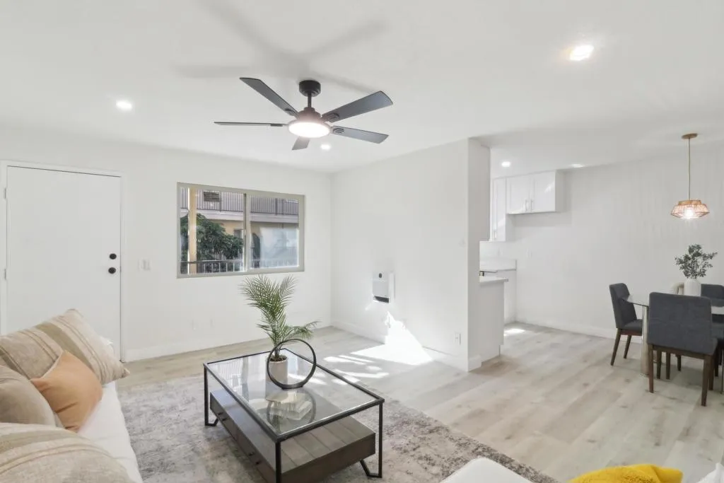 Additional image 28 of 3535 Monroe Ave Unit 5, San Diego, CA 92116