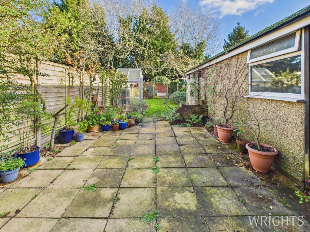 Additional image 18 of Broad Acres, Hatfield, AL10