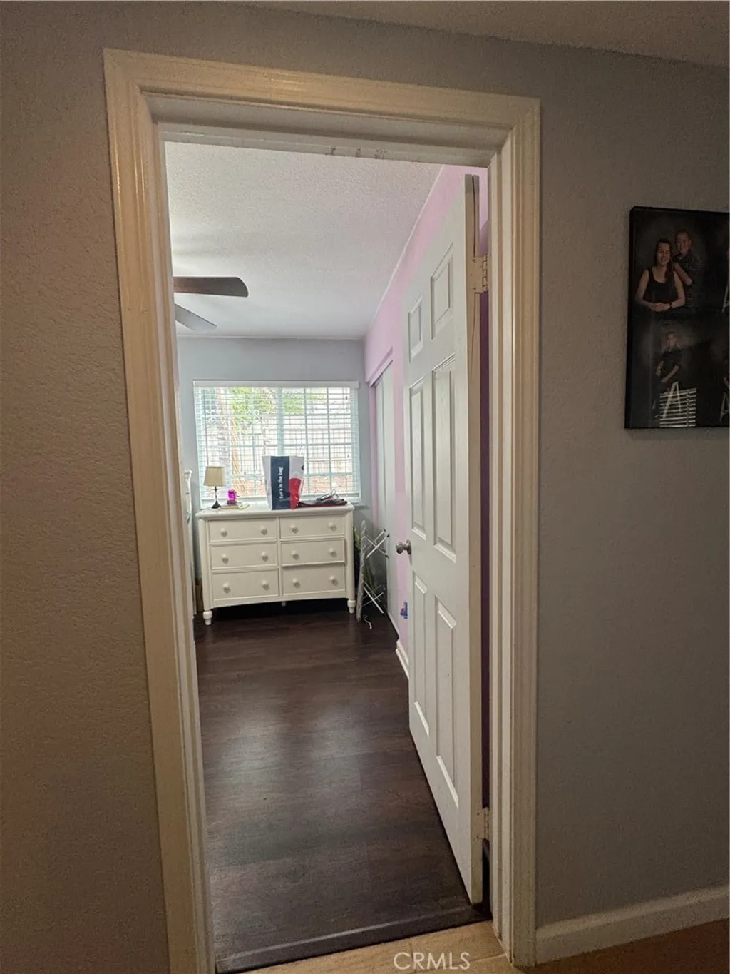 Additional image 30 of 3072 Lynwood Dr, Highland, CA 92346