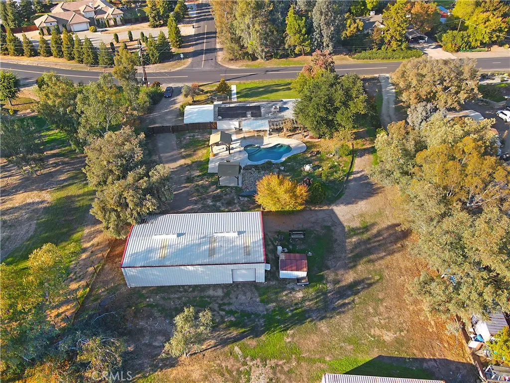 Additional image 56 of 36740 Kensington Drive, Madera, CA 93636