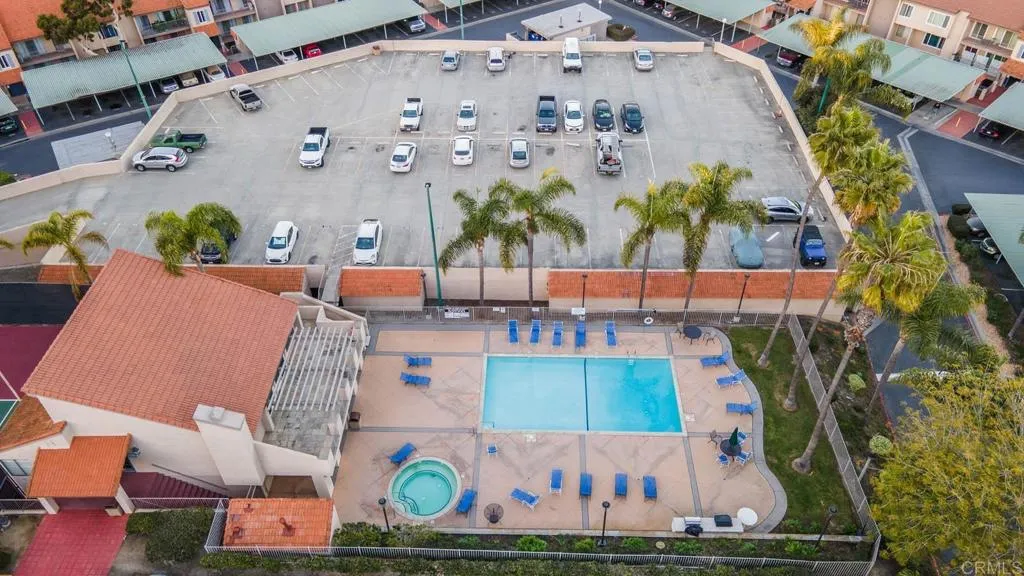 Additional image 75 of 2360 Hosp Way Unit 331, Carlsbad, CA 92008