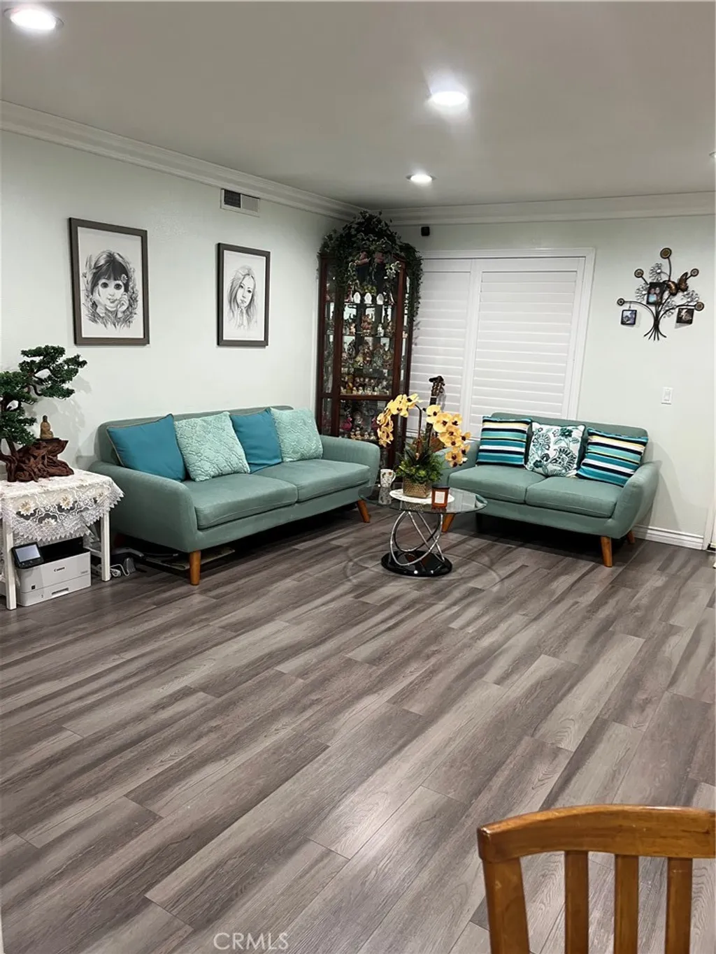 Additional image 5 of 320 W Walnut Street Unit 51, Ontario, CA 91762