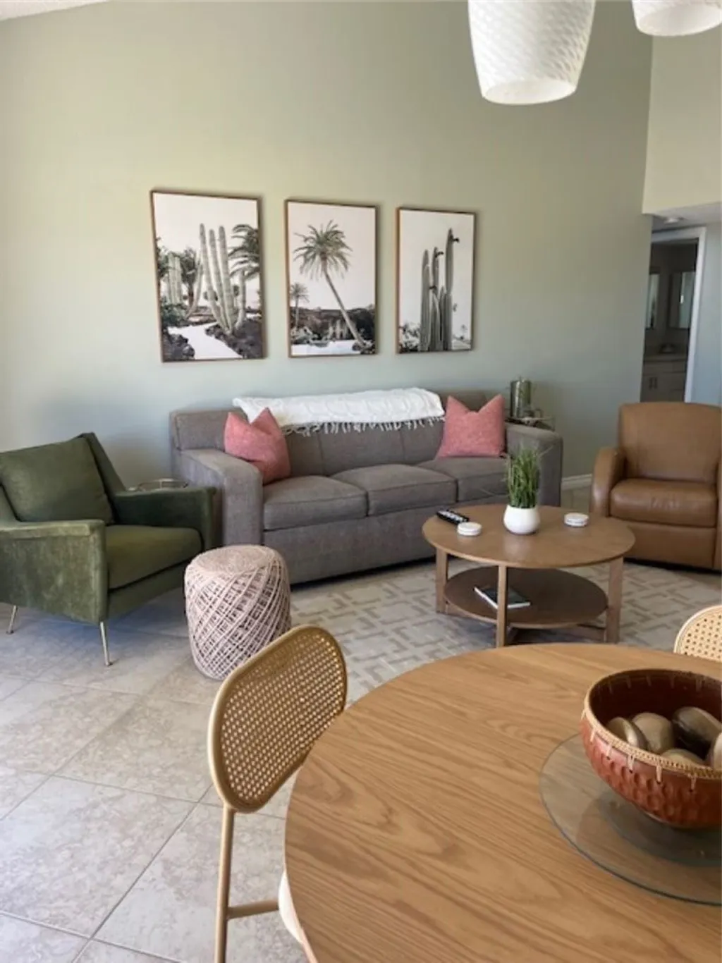 Additional image 18 of 40862 Sea Island Lane, Palm Desert, CA 92211