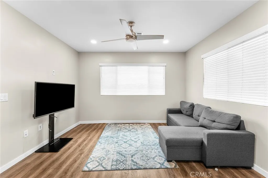 Additional image 7 of 1134 Villa Calimesa Ln Unit 98, Calimesa, CA 92320