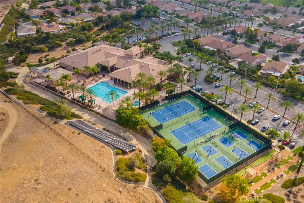 Additional image 51 of 29451 Winding Brook Dr, Menifee, CA 92584