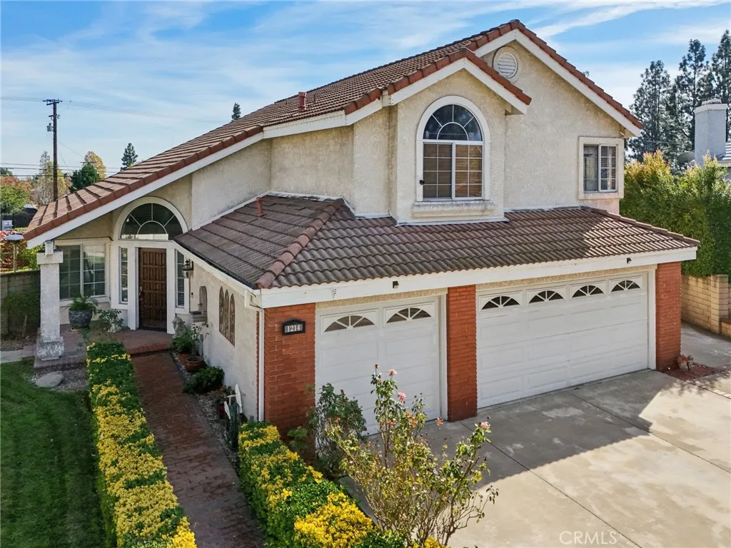 Additional image 29 of 1214 Miller Court, Upland, CA 91784