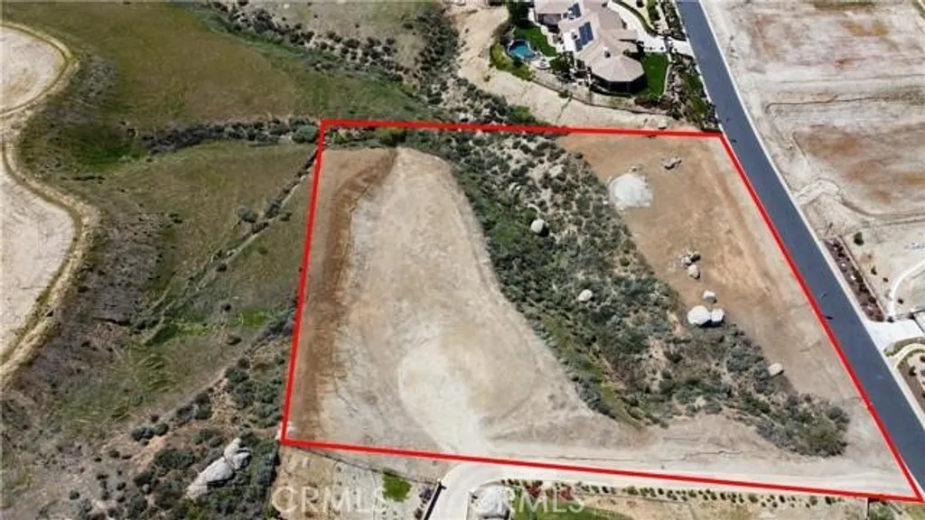 Additional image 2 of 338 Eternal Way, Riverside, CA 92506