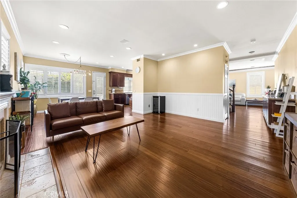 Additional image 16 of 15345 Georgetown Ln, Chino Hills, CA 91709