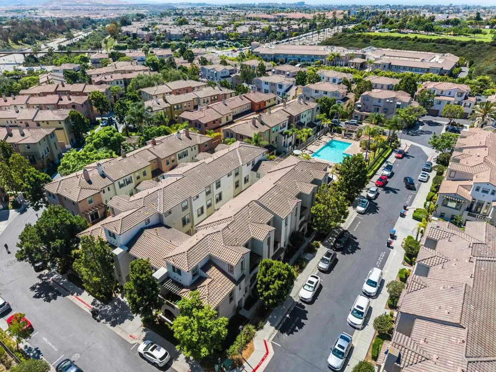 Additional image 34 of 1280 Haglar Way Unit 2, Chula Vista, CA 91913