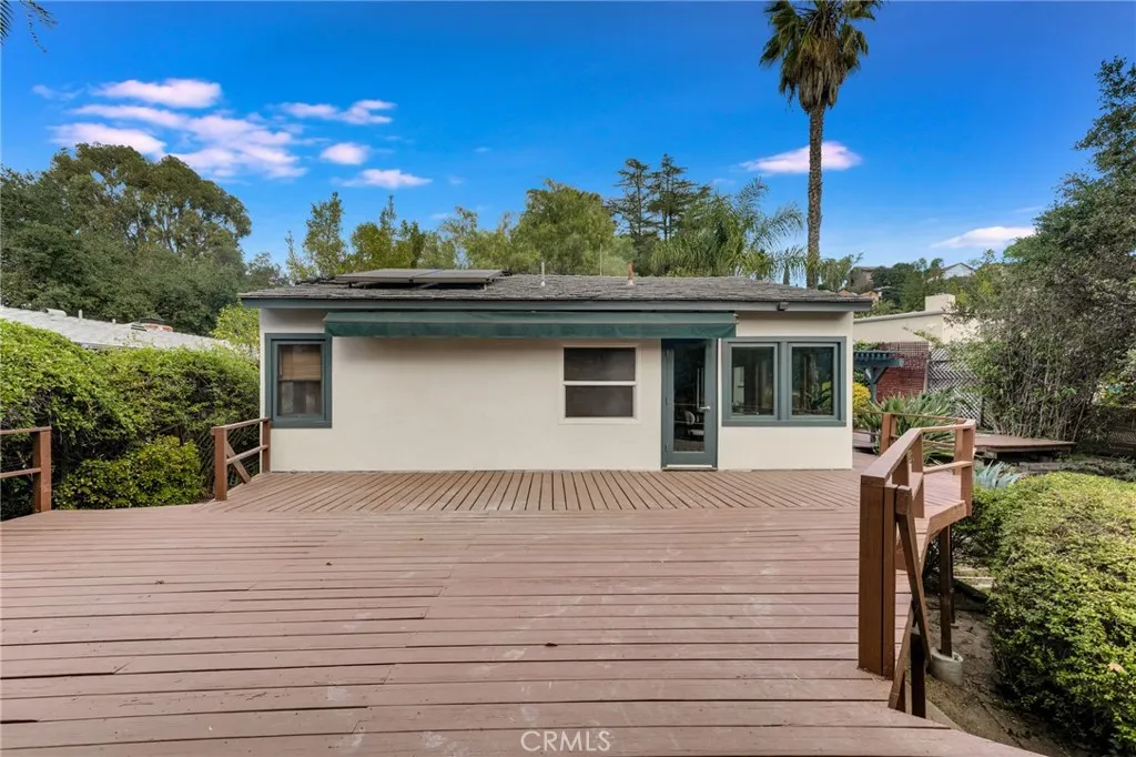 Additional image 59 of 4351 Saltillo, Woodland Hills, CA 91364