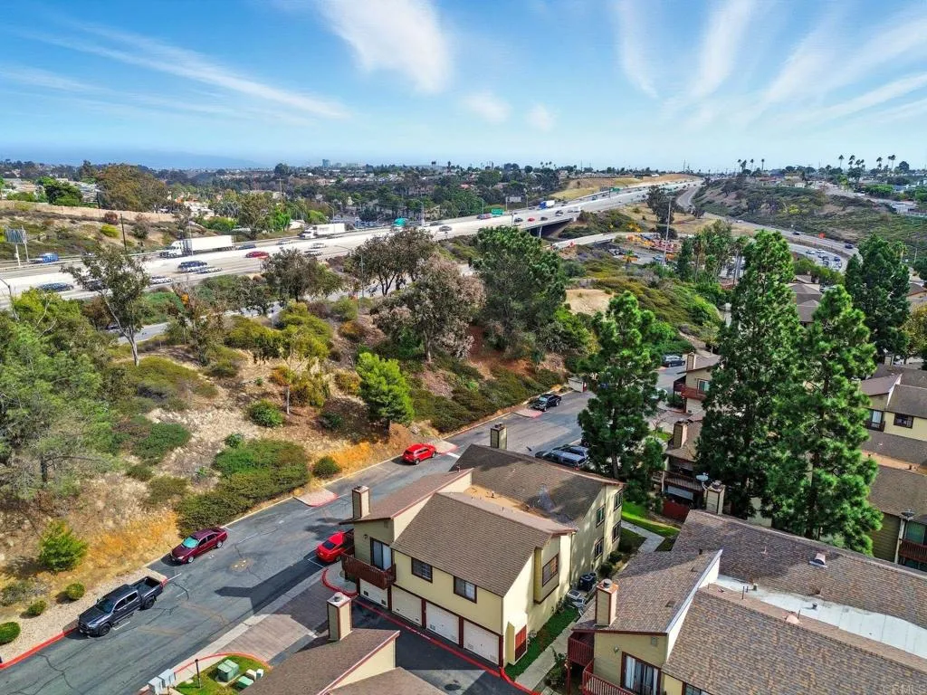 Additional image 48 of 814 Tamayo Drive Unit 2, Chula Vista, CA 91910