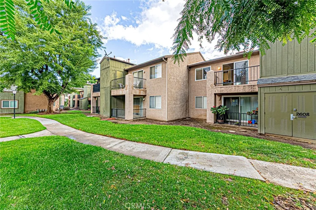 Additional image 18 of 2608 avenida del vista, Corona, CA 92882