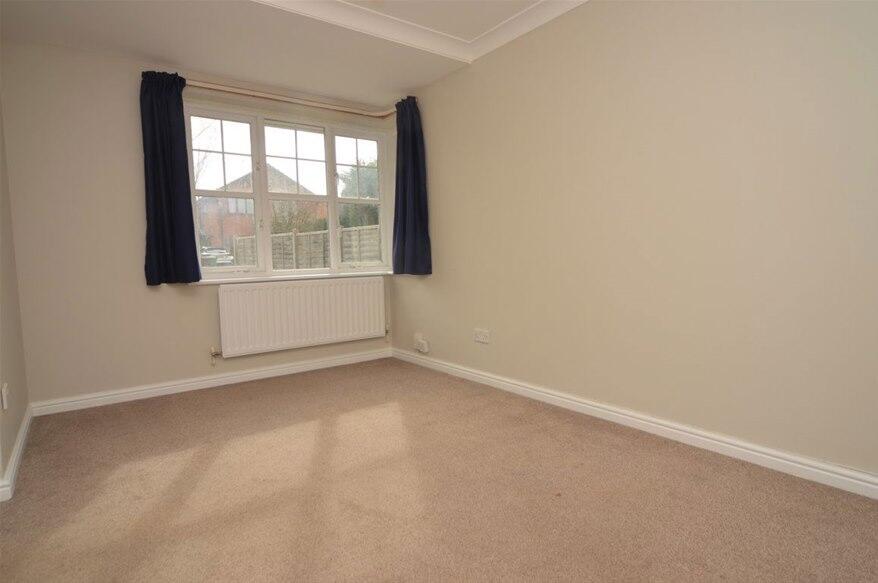 Additional image 9 of Long Fallow, St Albans, AL2