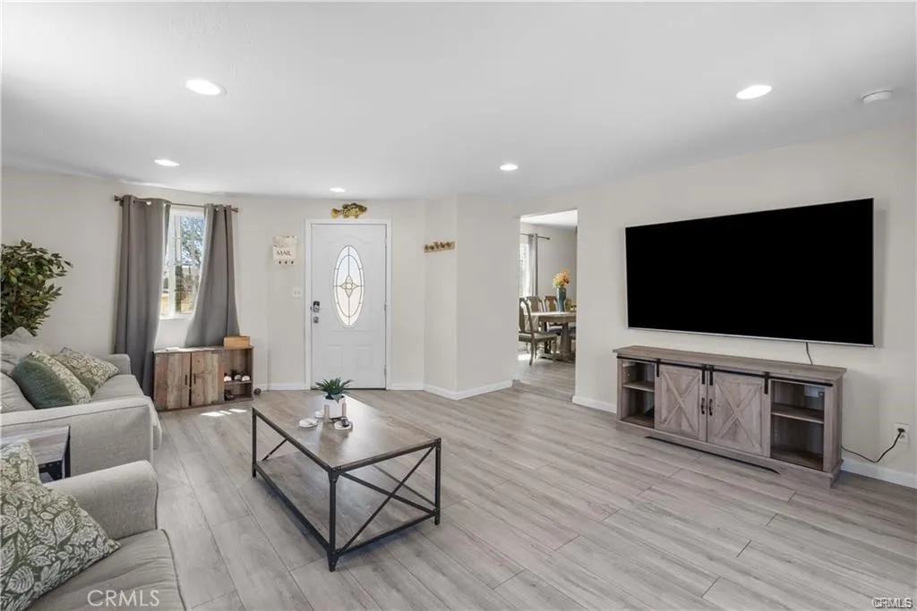 Additional image 45 of 48240 90th Street W, Lancaster, CA 93536