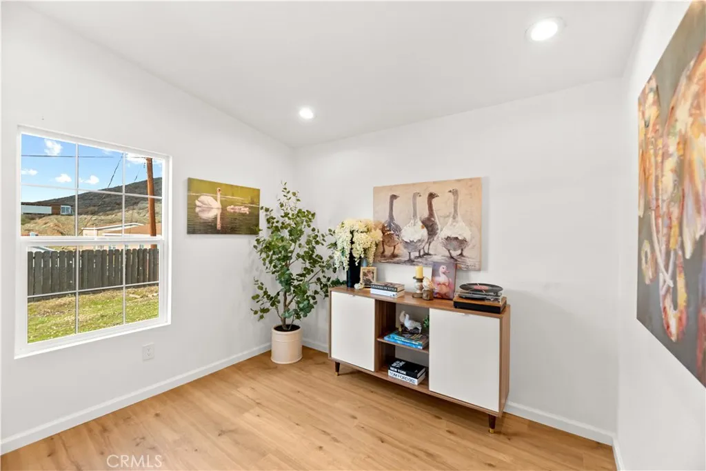 Additional image 16 of 28495 Nevada Dr, Canyon Lake, CA 92587