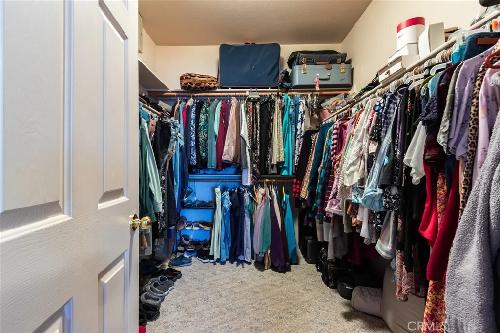 Additional image 36 of 8605 Cantel Court, Oak Hills, CA 92344