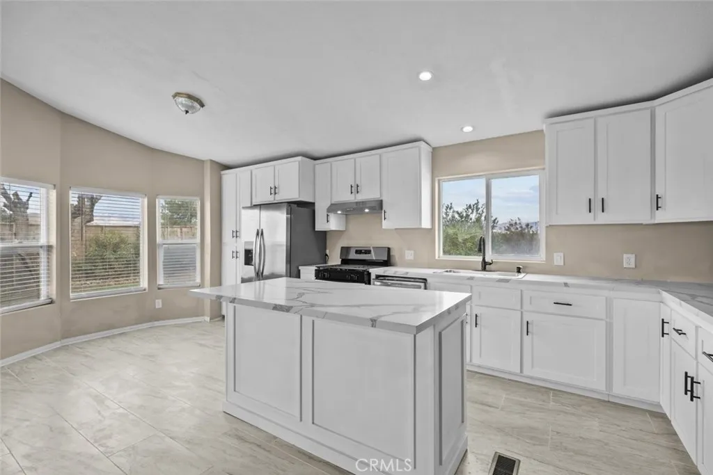 Additional image 18 of 6142 Rare Rabbit Avenue, Mojave, CA 93501