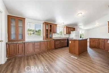 Additional image 43 of 58755 Redshank Road, Anza, CA 92539