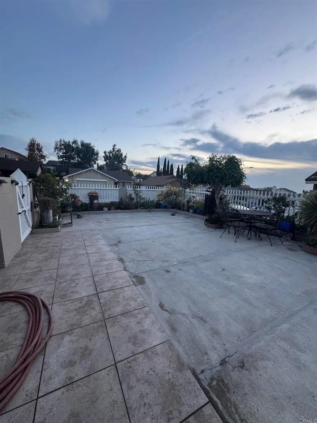 Property image for 6526 Crabtree St, San Diego, CA 92114