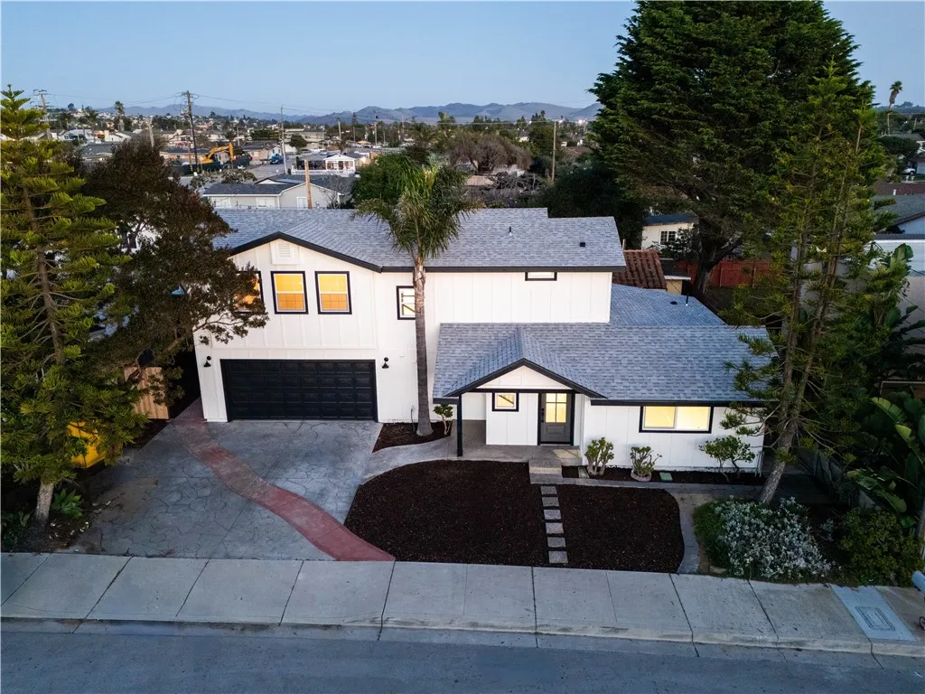 Additional image 34 of 639 S 7th St, Grover Beach, CA 93433